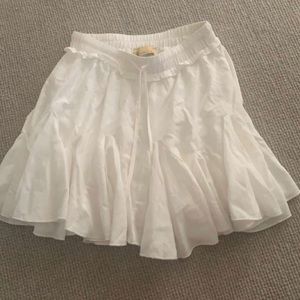 Boutique Skirt